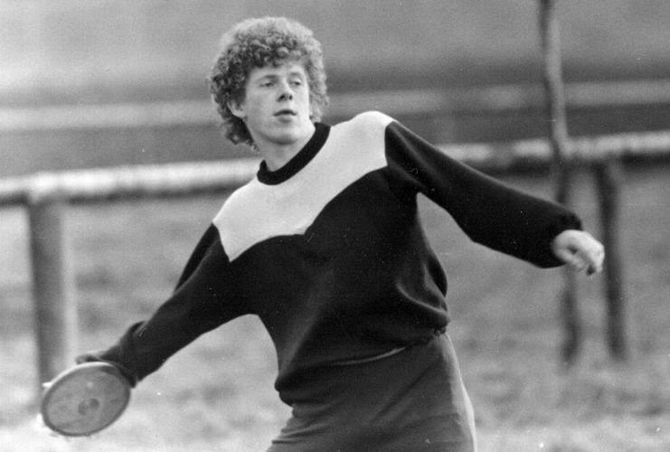 Leute von Damals Teil 3